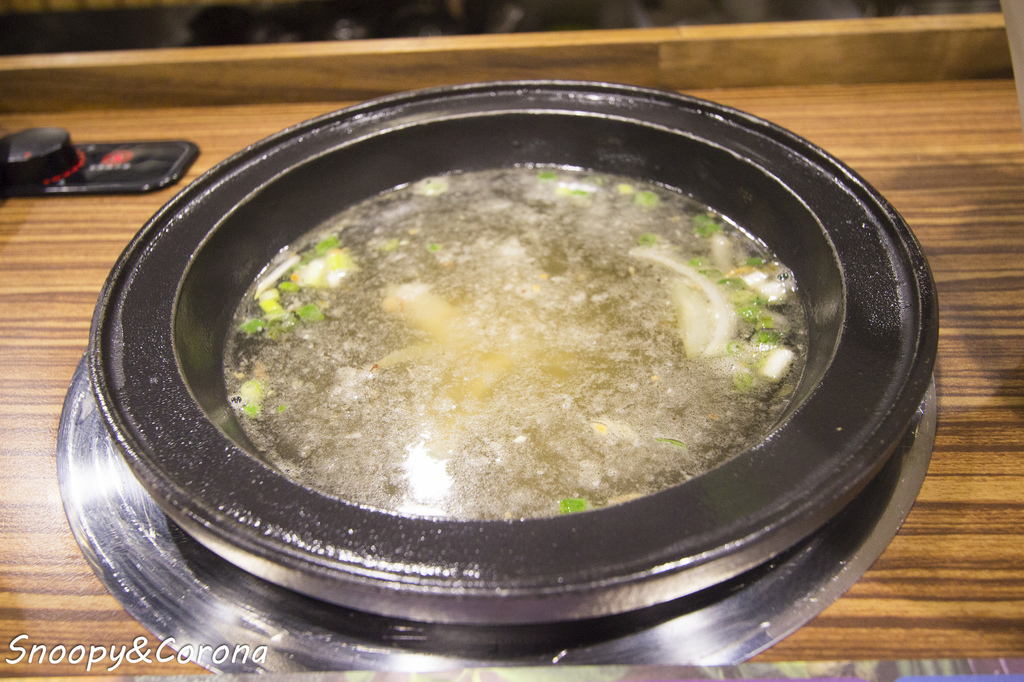 20170806-IMG_6780.jpg 20170806-IMG_6780.jpg