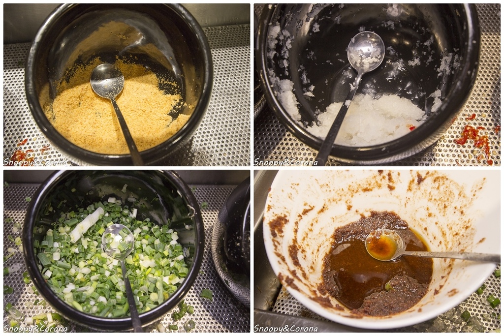 石都府.jpg 石都府.jpg