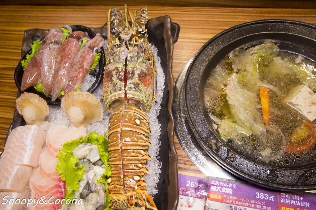 20170806-IMG_6816.jpg 20170806-IMG_6816.jpg