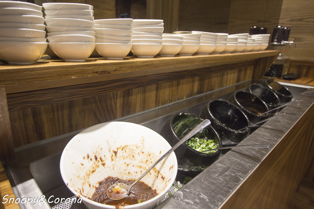 20170806-IMG_6867.jpg 20170806-IMG_6867.jpg