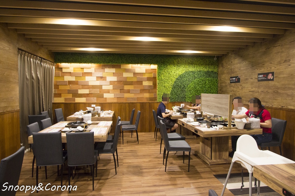 20170806-IMG_6881.jpg 20170806-IMG_6881.jpg