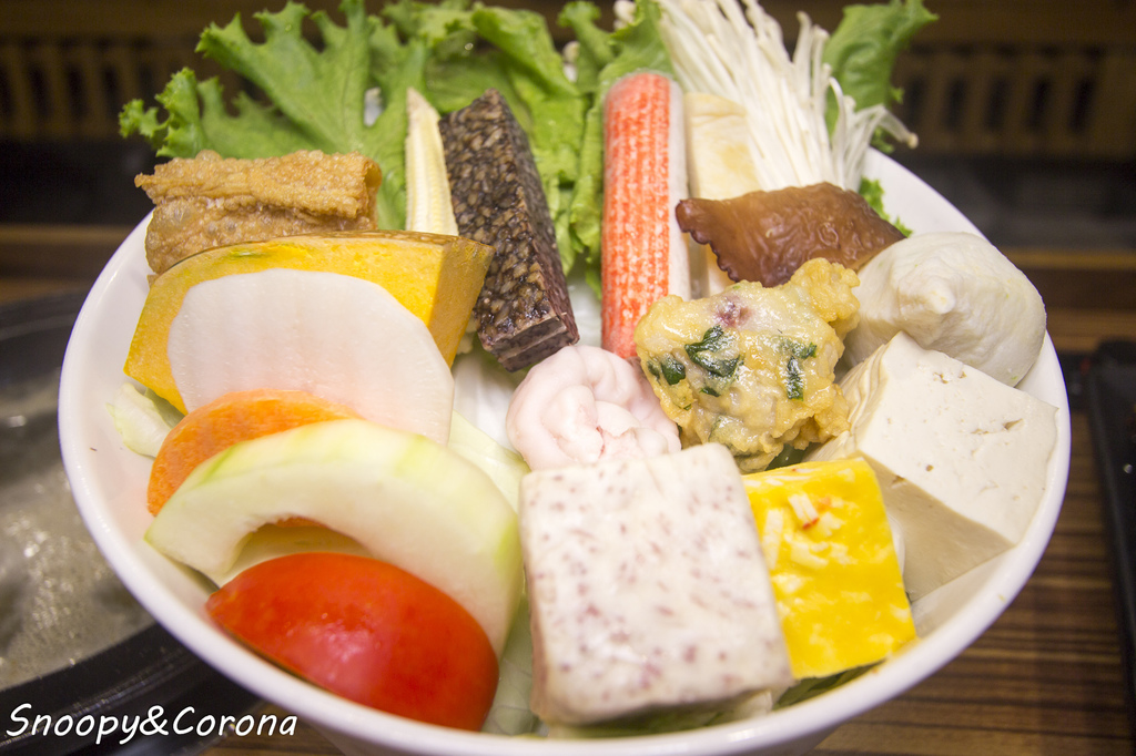 20170806-IMG_6784.jpg 20170806-IMG_6784.jpg