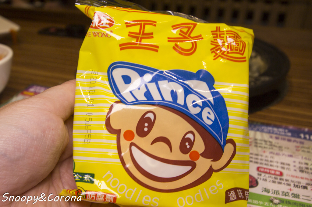 20170806-IMG_6877.jpg 20170806-IMG_6877.jpg