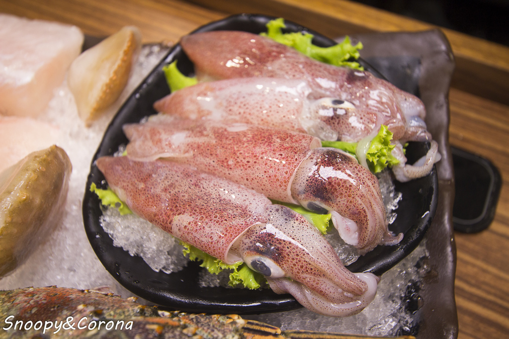 20170806-IMG_6803.jpg 20170806-IMG_6803.jpg