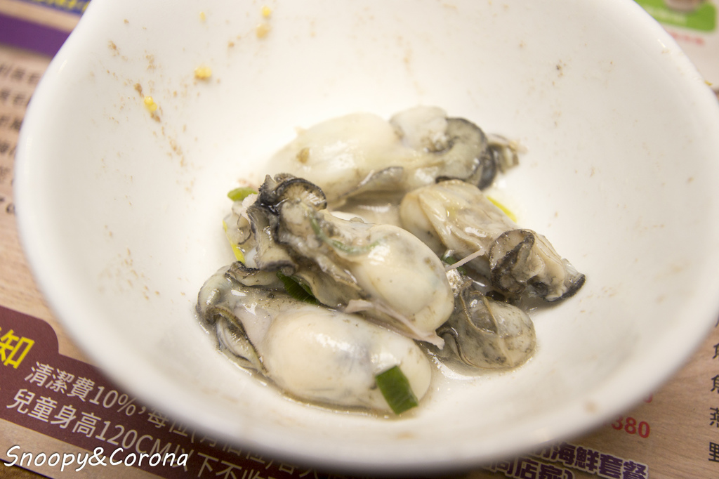 20170806-IMG_6812.jpg 20170806-IMG_6812.jpg