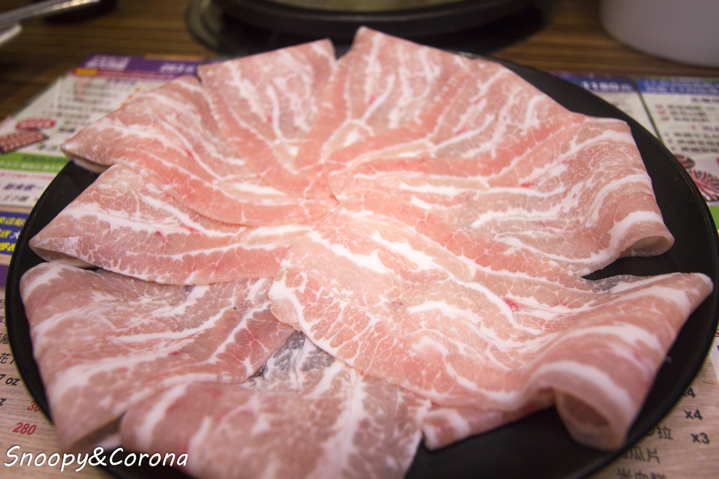 20170806-IMG_6782.jpg 20170806-IMG_6782.jpg