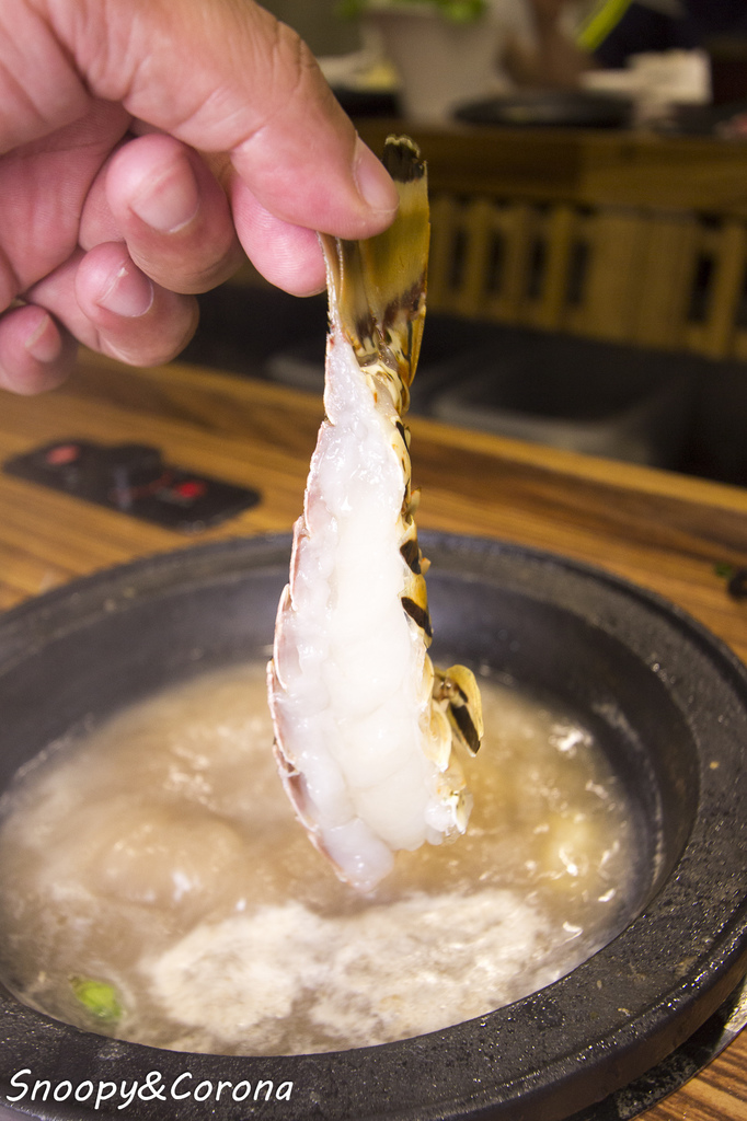 20170806-IMG_6828.jpg 20170806-IMG_6828.jpg