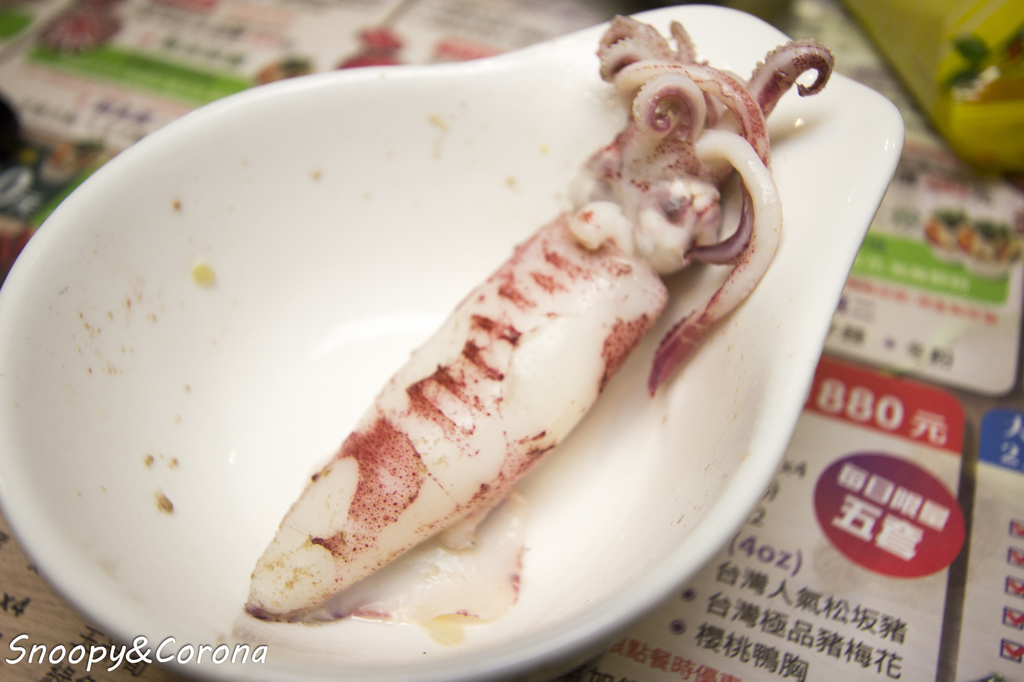 20170806-IMG_6826.jpg 20170806-IMG_6826.jpg