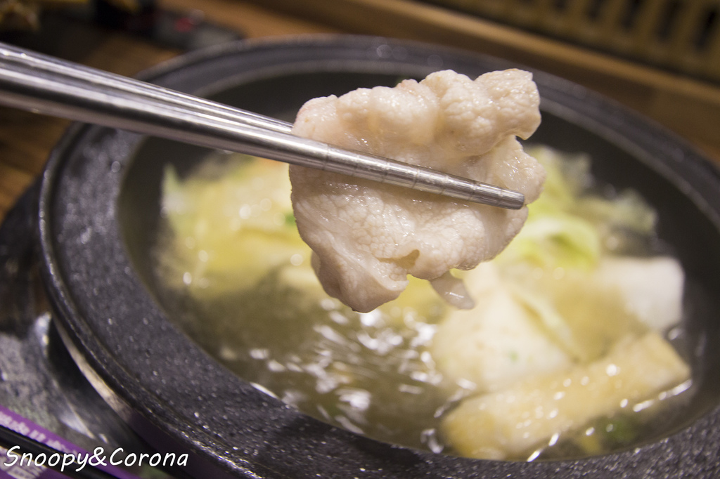 20170806-IMG_6805.jpg 20170806-IMG_6805.jpg