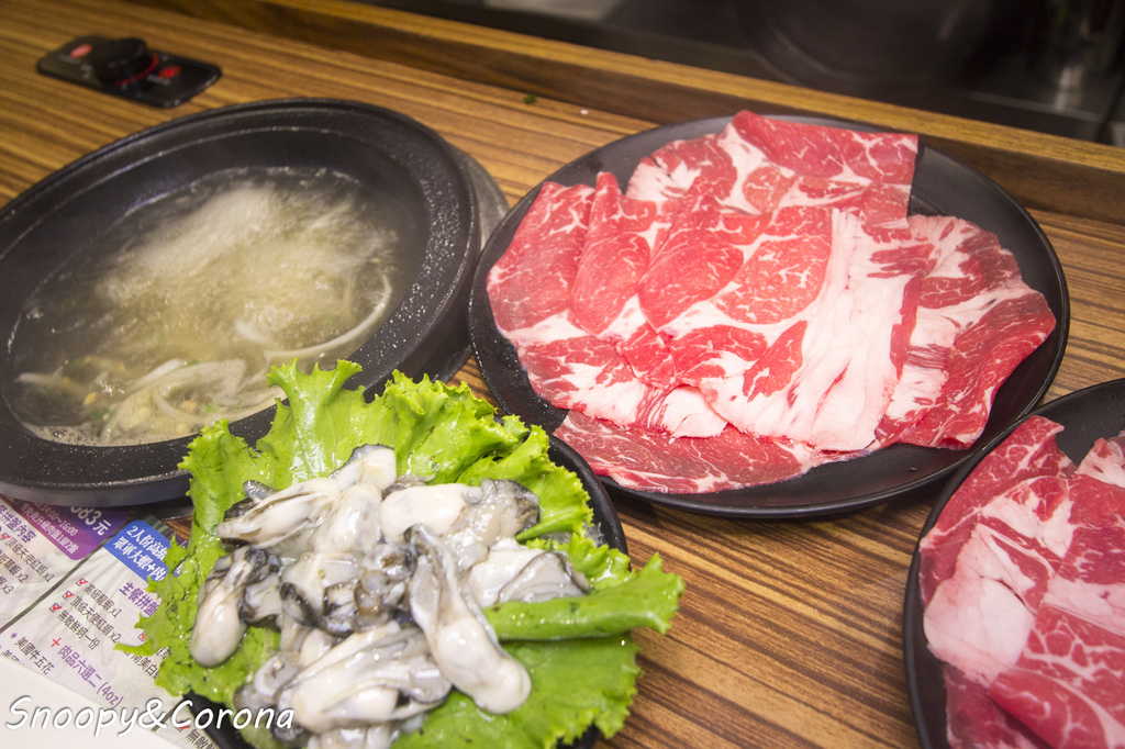 20170806-IMG_6787.jpg 20170806-IMG_6787.jpg