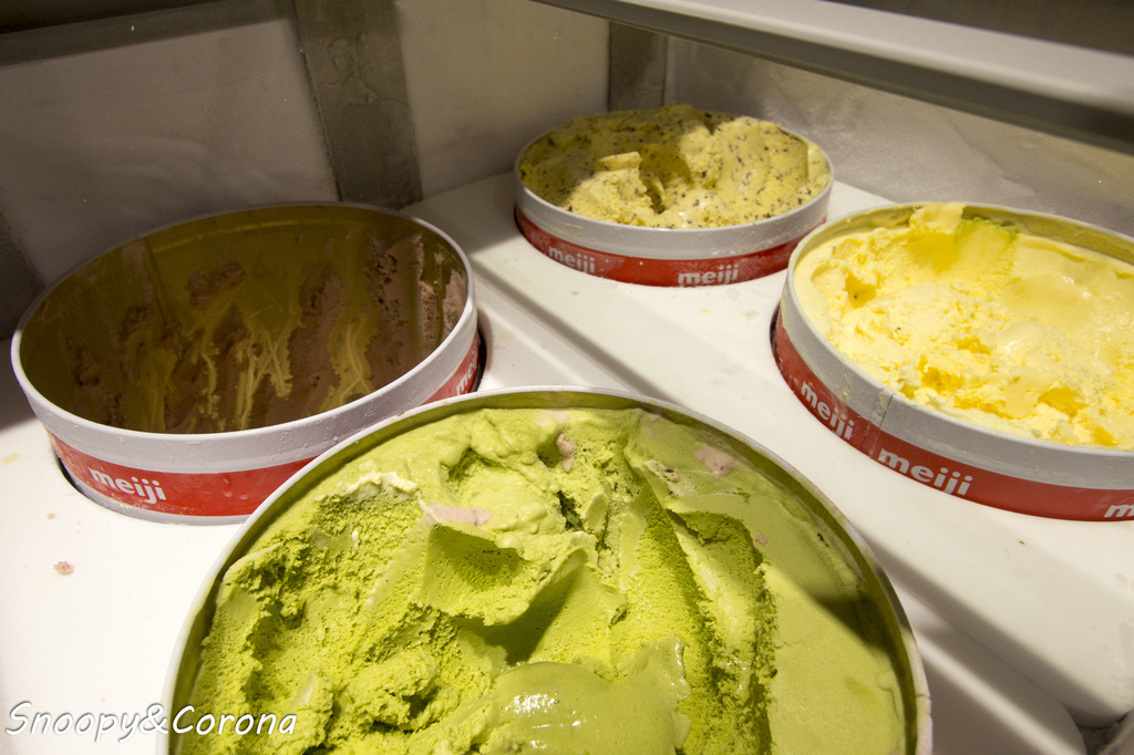 20170806-IMG_6880.jpg 20170806-IMG_6880.jpg