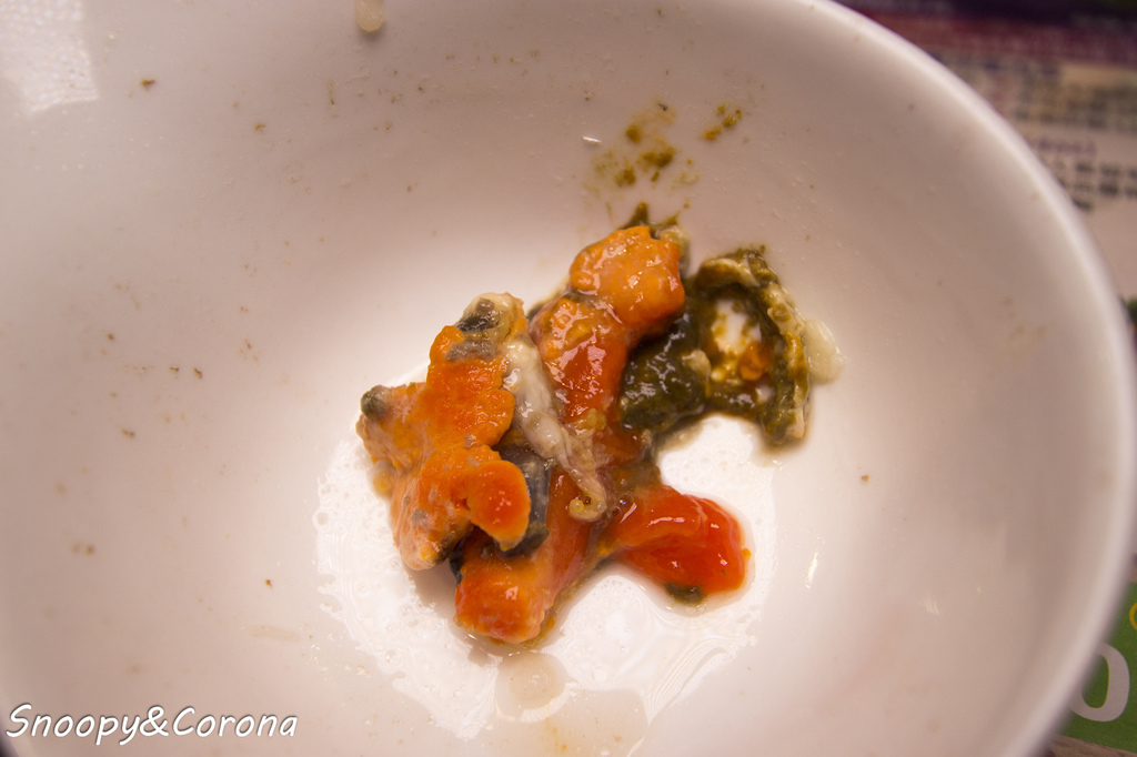 20170806-IMG_6855.jpg 20170806-IMG_6855.jpg