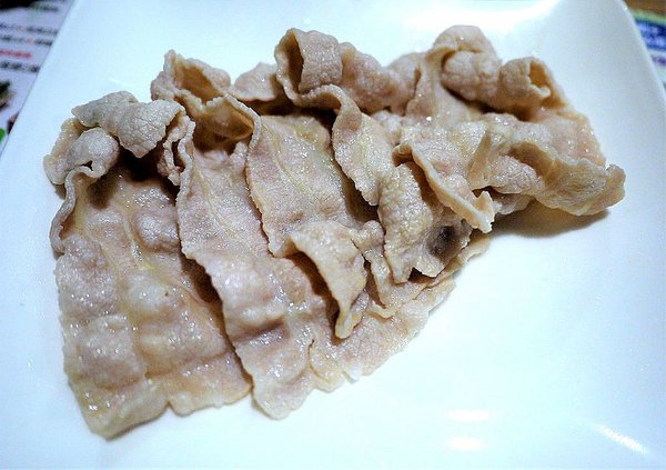 石都府石頭火鍋達人：【新北美食】石都府石頭火鍋達人～新莊火鍋，巨無霸龍蝦＋金多蝦海陸套餐澎湃上桌