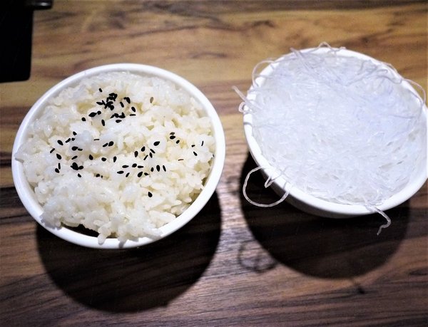 石都府石頭火鍋達人：【新北美食】石都府石頭火鍋達人～新莊火鍋，巨無霸龍蝦＋金多蝦海陸套餐澎湃上桌