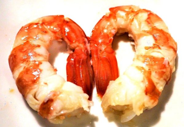 石都府石頭火鍋達人：【新北美食】石都府石頭火鍋達人～新莊火鍋，巨無霸龍蝦＋金多蝦海陸套餐澎湃上桌