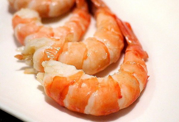 石都府石頭火鍋達人：【新北美食】石都府石頭火鍋達人～新莊火鍋，巨無霸龍蝦＋金多蝦海陸套餐澎湃上桌