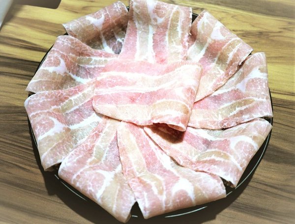 石都府石頭火鍋達人：【新北美食】石都府石頭火鍋達人～新莊火鍋，巨無霸龍蝦＋金多蝦海陸套餐澎湃上桌