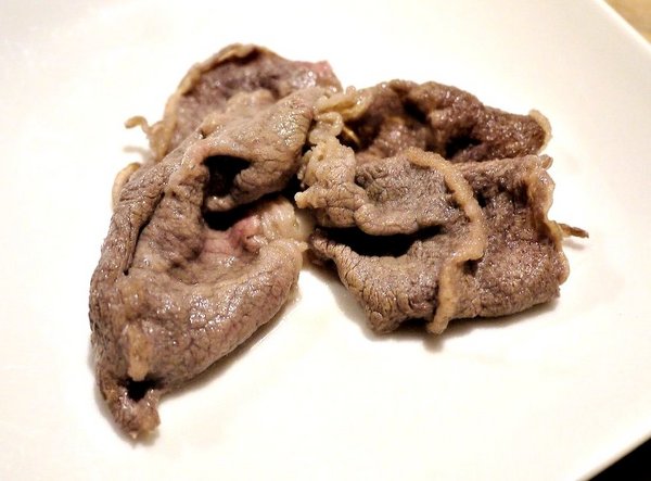 石都府石頭火鍋達人：【新北美食】石都府石頭火鍋達人～新莊火鍋，巨無霸龍蝦＋金多蝦海陸套餐澎湃上桌