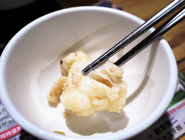 石都府石頭火鍋達人：【新北美食】石都府石頭火鍋達人～新莊火鍋，巨無霸龍蝦＋金多蝦海陸套餐澎湃上桌