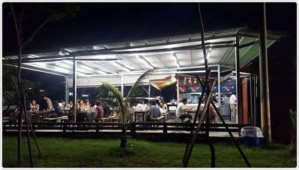 20632570_1513462338674981_1397806617_n