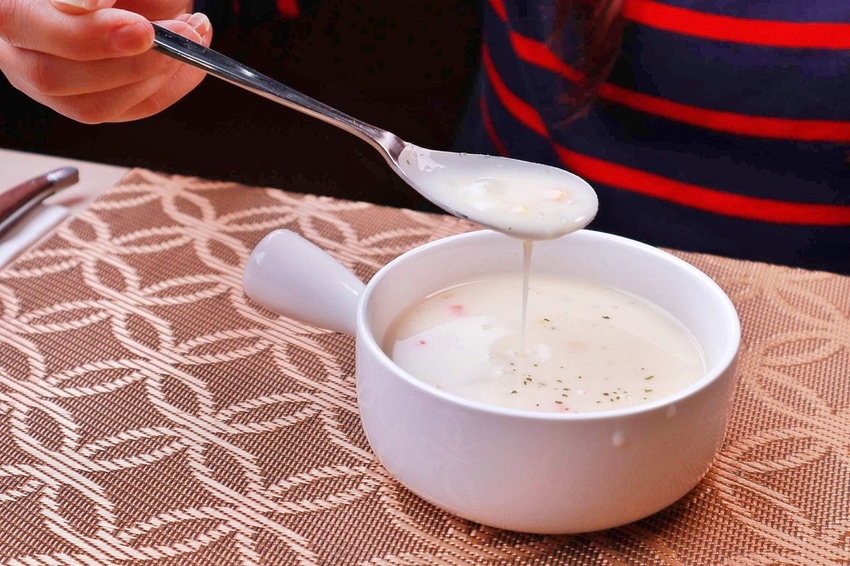 2018-11-04 03.04.50 2.jpg