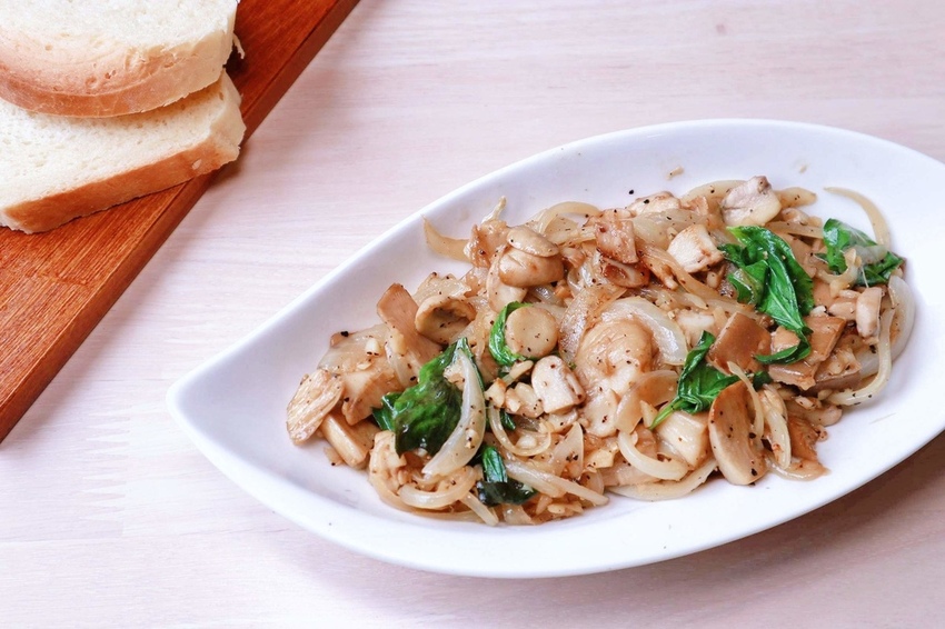 2018-11-04 03.04.49 1.jpg