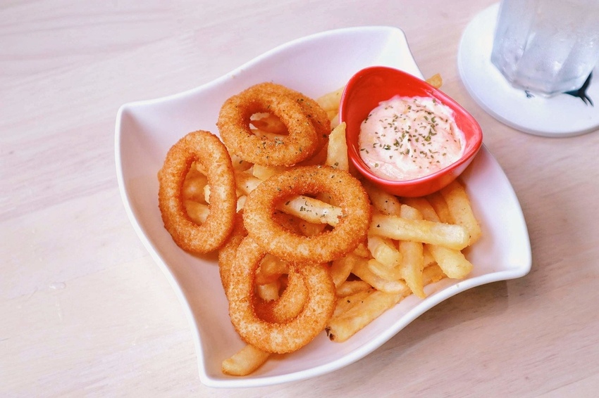 2018-11-04 03.04.48 3.jpg