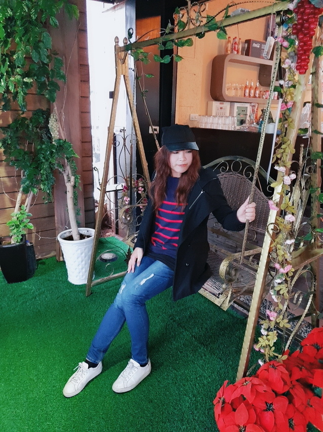 2018-11-24 01.41.33 1