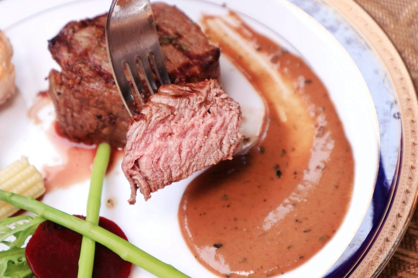 2018-11-04 03.04.41 2.jpg