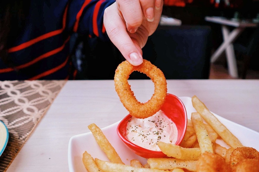 2018-11-04 03.04.48 1.jpg