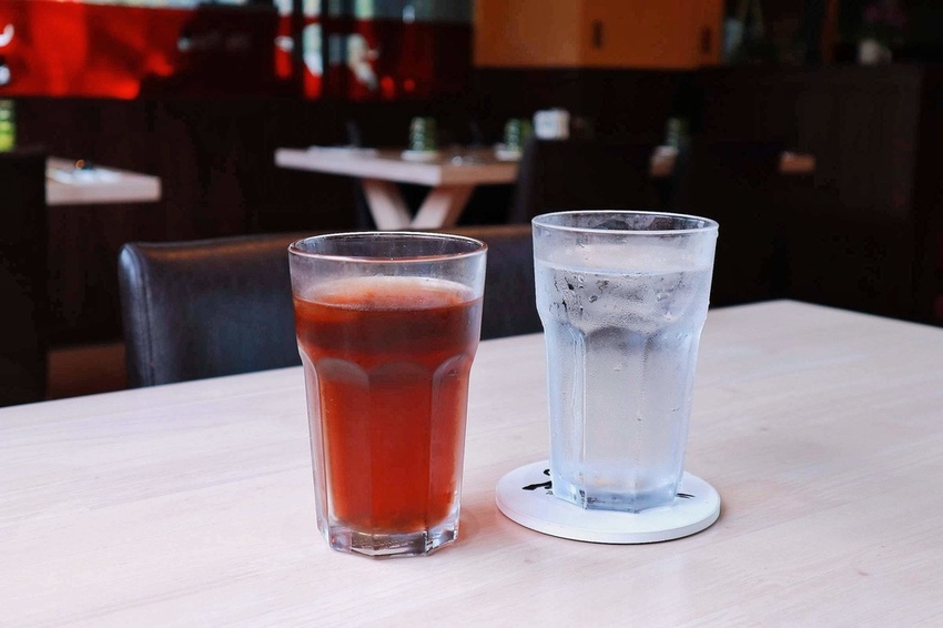 2018-11-04 03.04.52 3.jpg