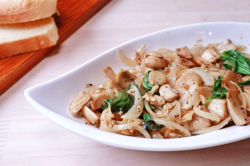 2018-11-04 03.04.48 2.jpg