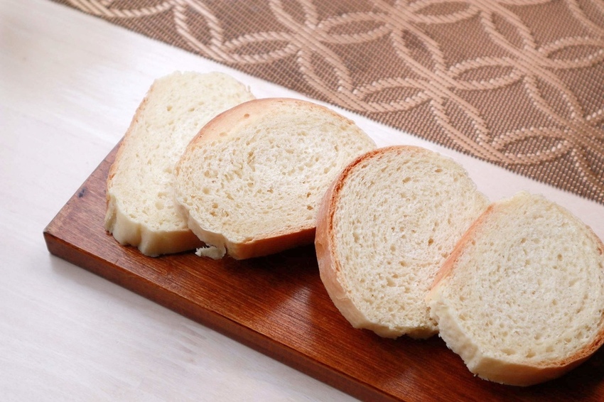 2018-11-04 03.04.51 1.jpg