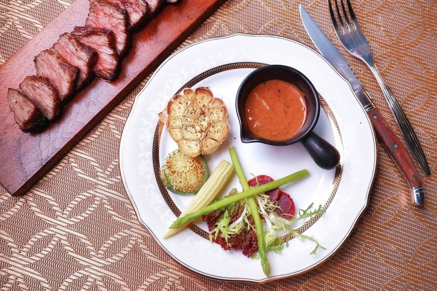 2018-11-04 03.04.45 2.jpg