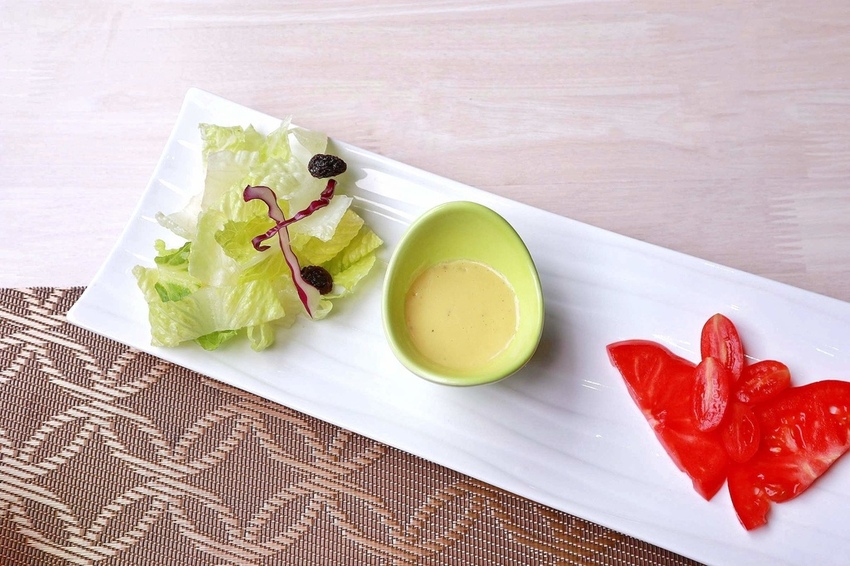 2018-11-04 03.04.51 2.jpg