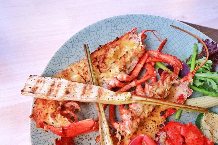 2018-11-04 03.04.40 1.jpg