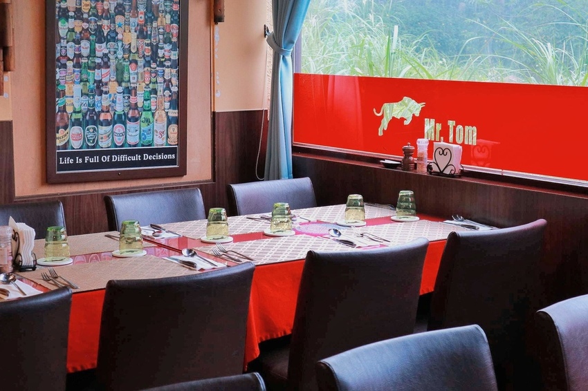 2018-11-04 03.04.53 1.jpg