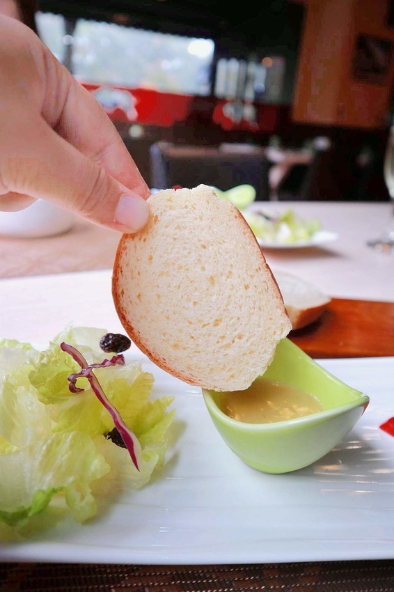 2018-11-04 03.04.50 1.jpg