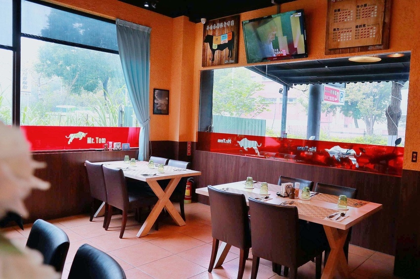 2018-11-04 03.04.54 1.jpg