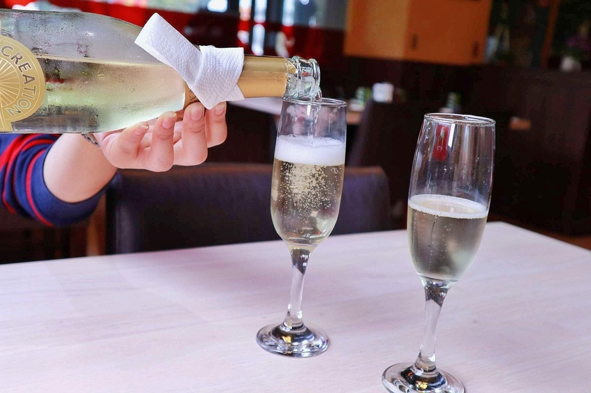 2018-11-04 03.04.49 4.jpg