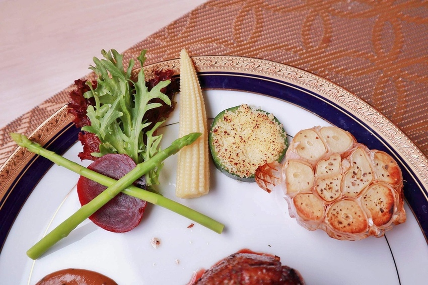 2018-11-04 03.04.41 3.jpg