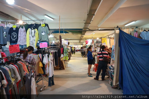 IMG_6988.JPG IMG_6988.JPG