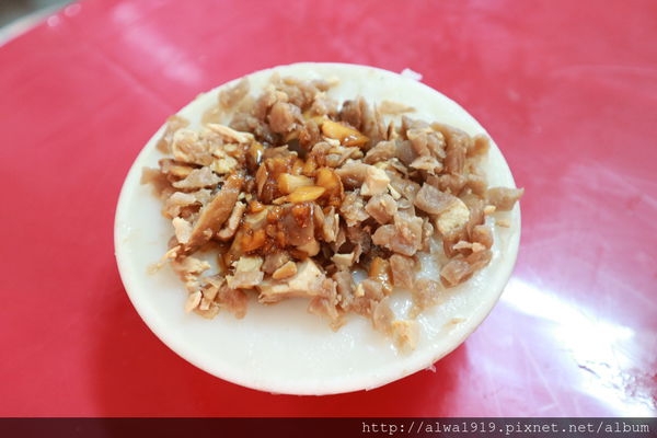 IMG_7010.JPG IMG_7010.JPG