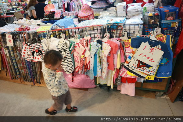 IMG_6989.JPG IMG_6989.JPG