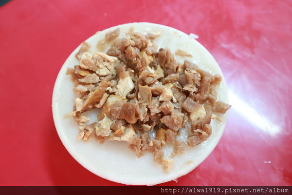 IMG_7002.JPG IMG_7002.JPG