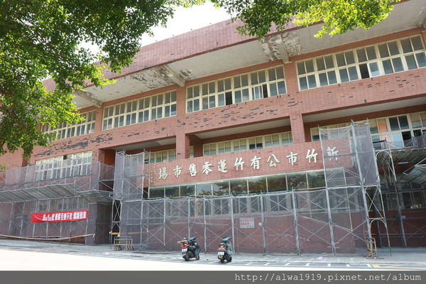 IMG_7039.JPG IMG_7039.JPG