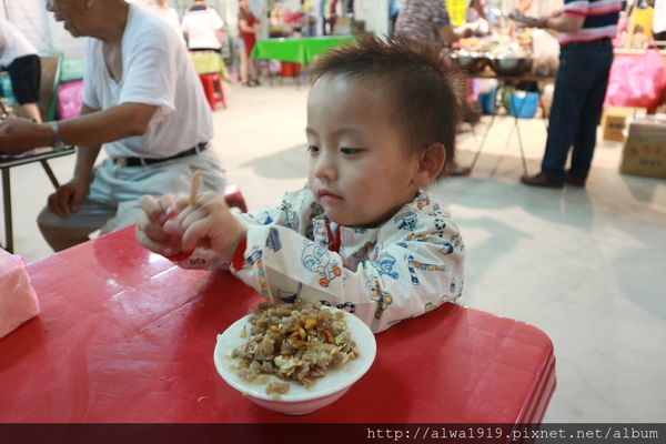 IMG_7014.JPG IMG_7014.JPG