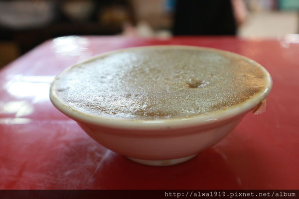 IMG_7017.JPG IMG_7017.JPG