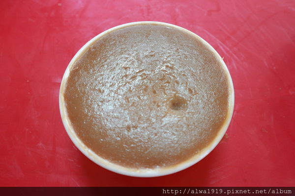 IMG_7016.JPG IMG_7016.JPG