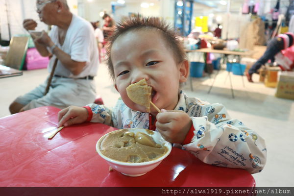 IMG_7020.JPG IMG_7020.JPG